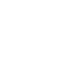 Главная Главная