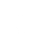 Главная Главная