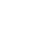 Главная Главная
