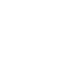 Главная Главная